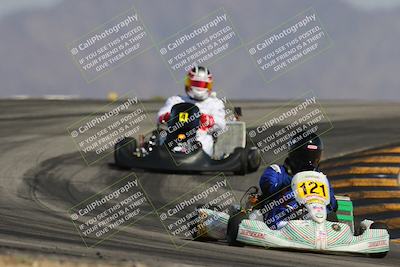 media/Mar-30-2025-Pro Autosports (Sun) [[34ff8f16e0]]/6-Purple Group/Main Race/